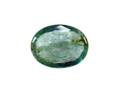 Emerald - 1.27 Carat - GFE06057 - Main Image
