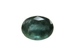Emerald - 1.55 Carat - GFE06058 - Main Image