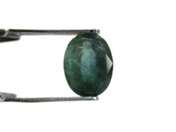 Emerald - 1.55 Carat - GFE06058 - Image 2