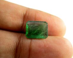 Emerald - 2.13 Carat - GFE06059 - Image 3