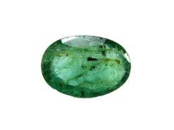 Emerald - 2.27 Carat - GFE06061 - Main Image