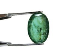 Emerald - 2.27 Carat - GFE06061 - Image 2
