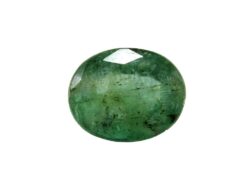Emerald - 2.72 Carat - GFE06062 - Main Image