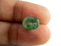Emerald - 2.72 Carat - GFE06062 - Image 3