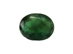 Emerald - 2.76 Carat - GFE06063 - Main Image