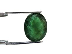 Emerald - 2.76 Carat - GFE06063 - Image 2