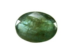 Emerald - 7.21 Carat - GFE06065 - Main Image