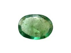Emerald - 1.35 Carat - GFE06066 - Main Image