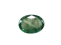 Emerald - 1.48 Carat - GFE06067 - Main Image