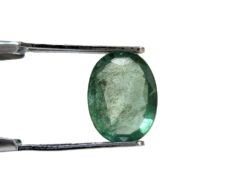 Emerald - 1.48 Carat - GFE06067 - Image 2