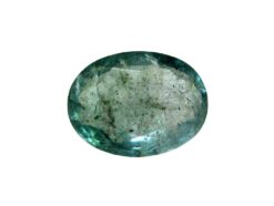 Emerald - 1.73 Carat - GFE06068 - Main Image