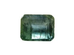 Emerald - 1.85 Carat - GFE06069 - Main Image