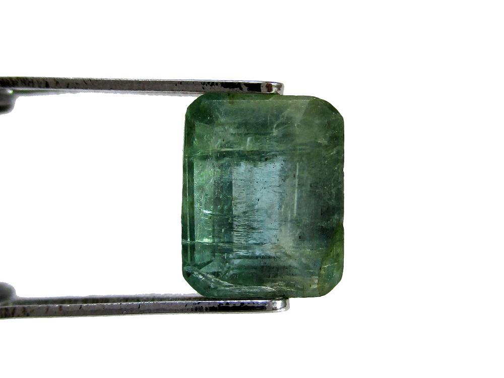 Emerald - 1.85 Carat - GFE06069 - Image 2