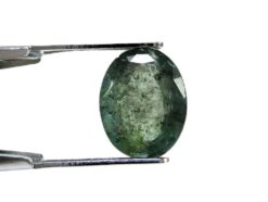 Emerald - 2.42 Carat - GFE06070 - Image 2