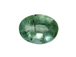 Emerald - 1.73 Carat - GFE06072 - Main Image