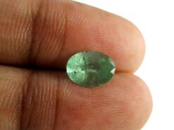 Emerald - 1.73 Carat - GFE06072 - Image 3