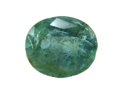 Emerald - 8.24 Carat - GFE06074 - Main Image