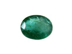 Emerald - 4.38 Carat - GFE06078 - Main Image