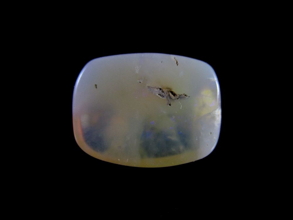 Opal - 3.22 Carat - GFE19006 - Image 2