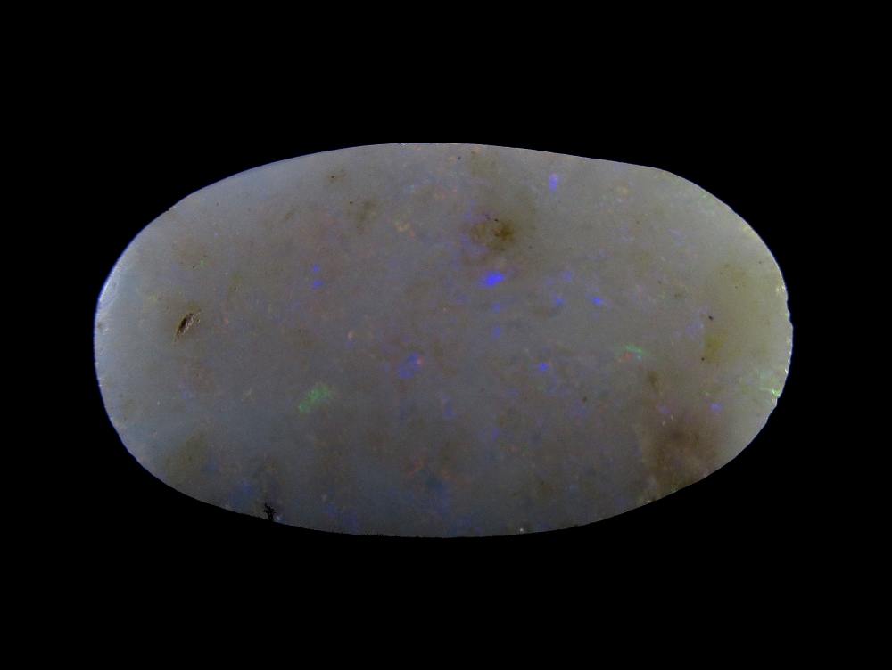 Opal - 3.08 Carat - GFE19009 - Image 2