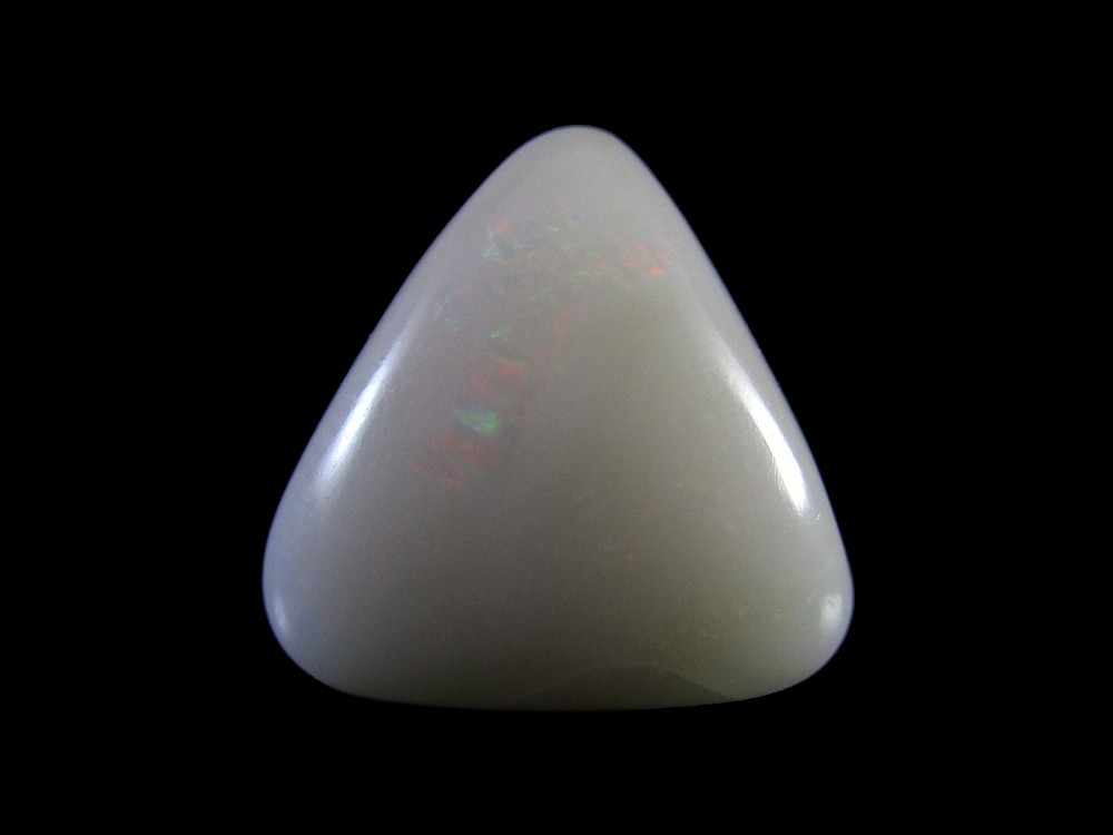 Opal - 5.09 Carat - GFE19010 - Main Image