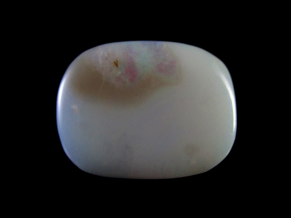 Opal - 5.36 Carat - GFE19012 - Image 2