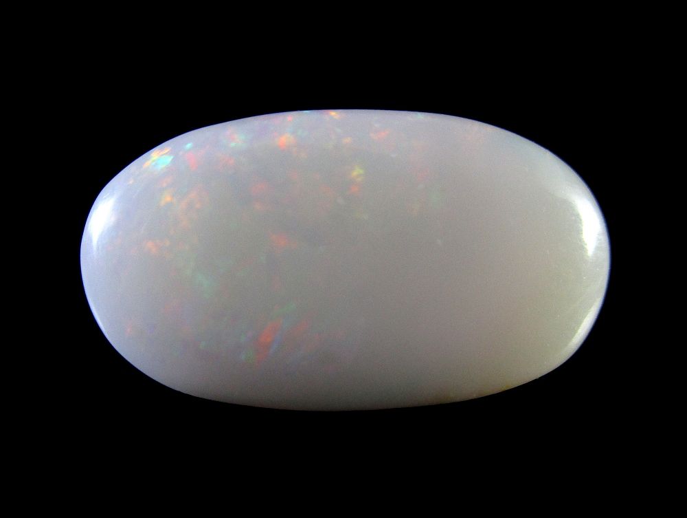 Opal - 3.60 Carat - GFE19013 - Main Image