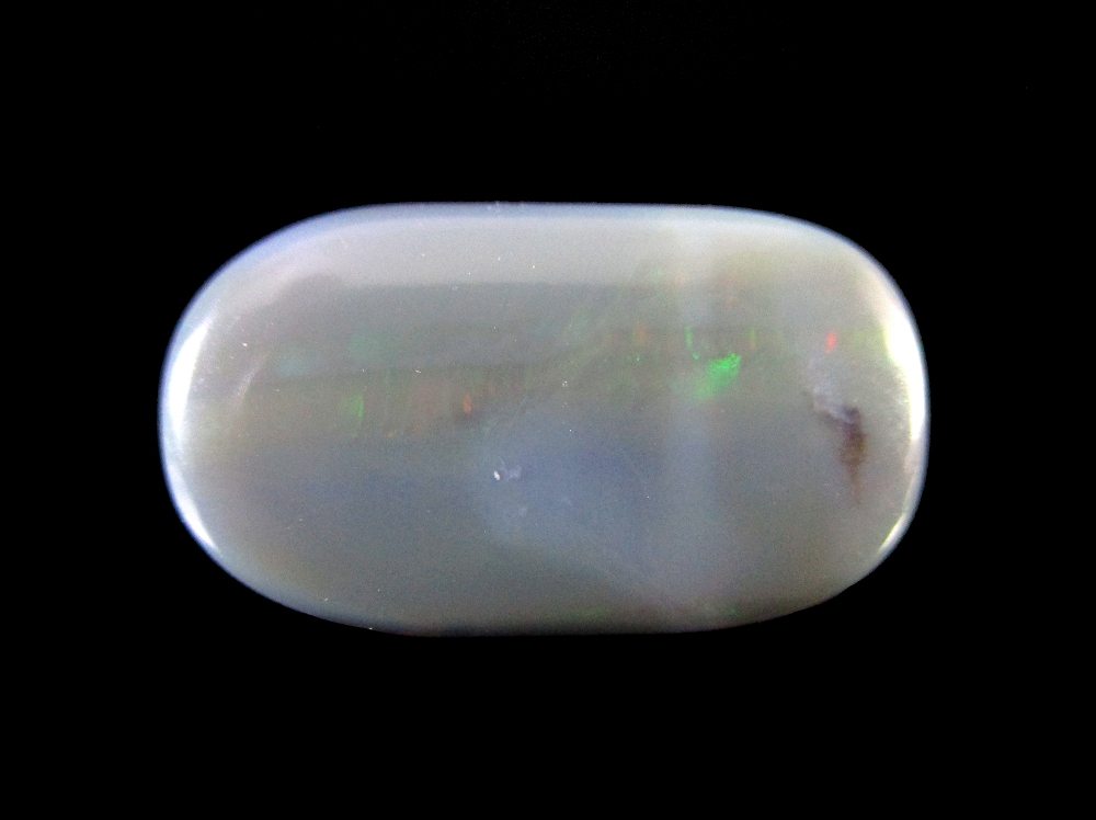 Opal - 9.39 Carat - GFE19014 - Main Image