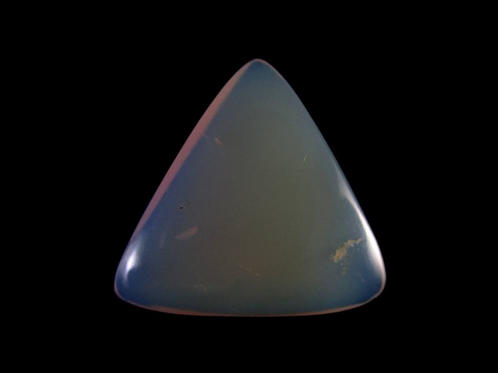 Opal - 3.76 Carat - GFE19018 - Main Image