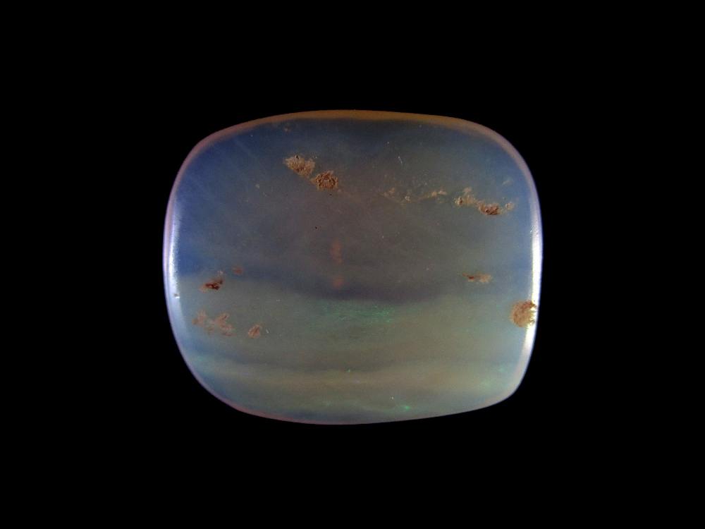 Opal - 3.79 Carat - GFE19019 - Image 2