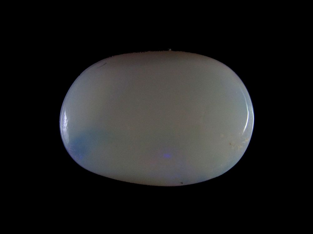 Opal - 2.93 Carat - GFE19021 - Image 2