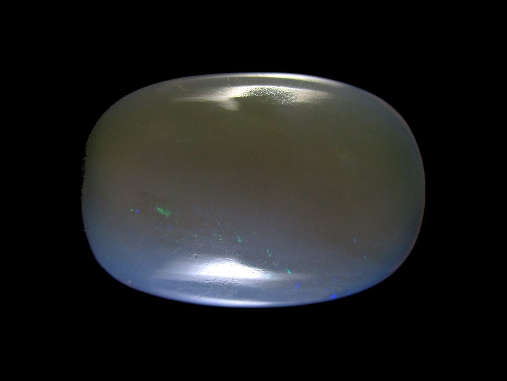 Opal - 7.74 Carat - GFE19022 - Main Image