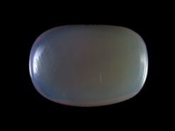 Opal - 7.74 Carat - GFE19022 - Image 2