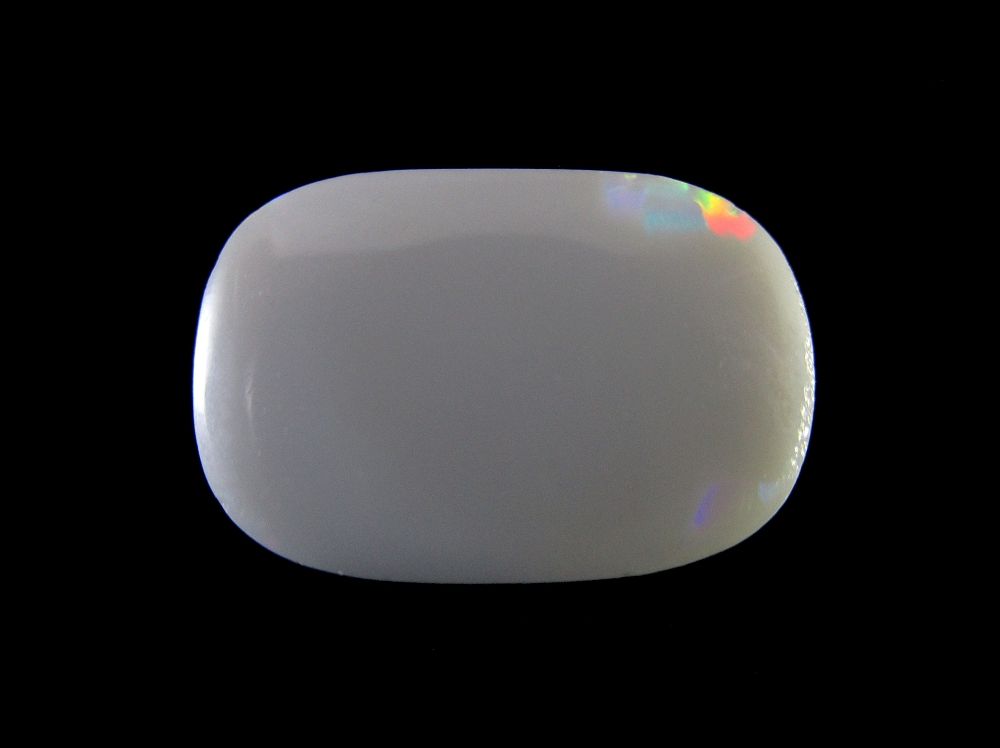 Opal - 10.04 Carat - GFE19024 - Main Image