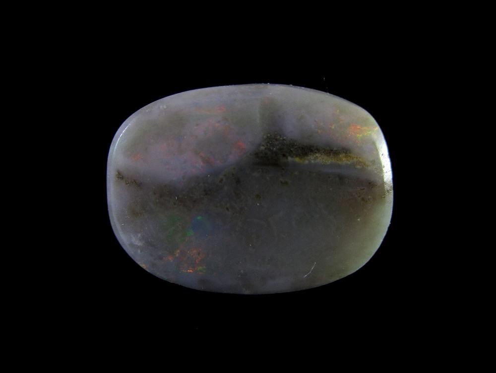 Opal - 7.38 Carat - GFE19027 - Image 2