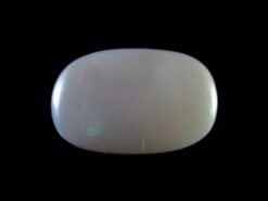 Opal - 8.03 Carat - GFE19031 - Main Image