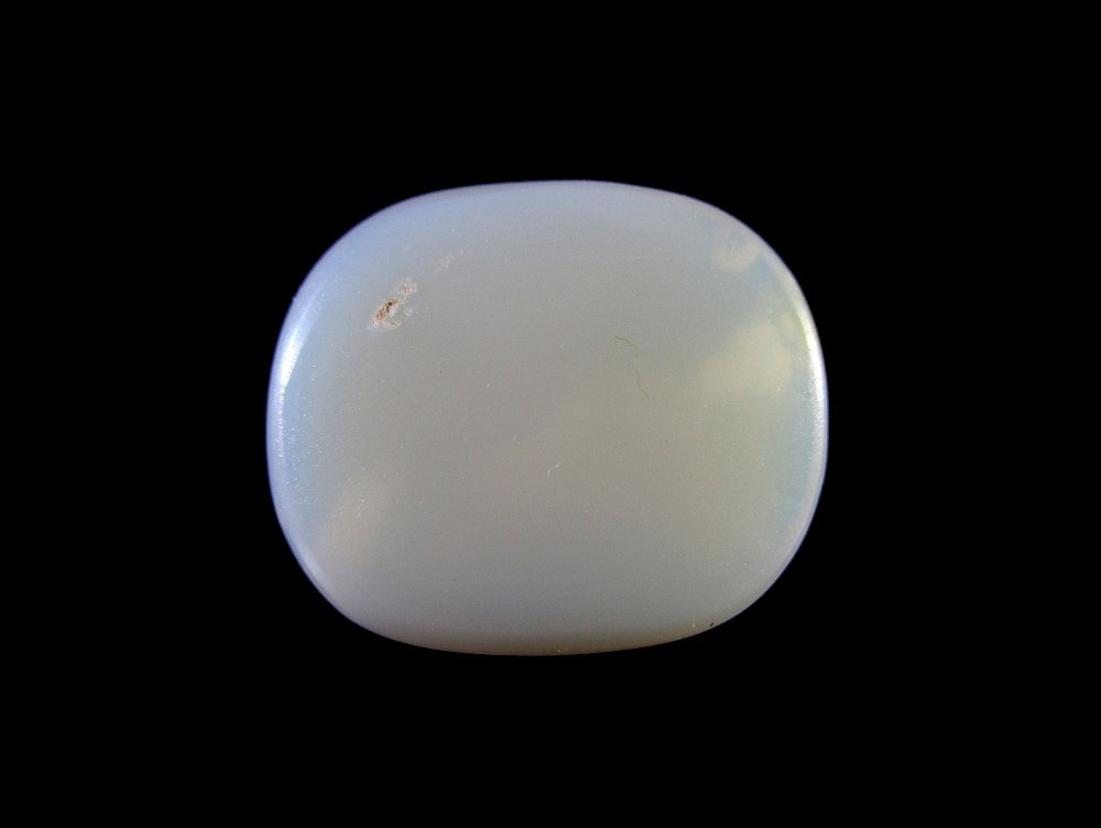 Opal - 4.50 Carat - GFE19034 - Image 2