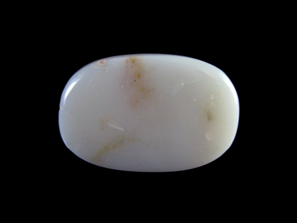 Opal - 8.46 Carat - GFE19042 - Image 2