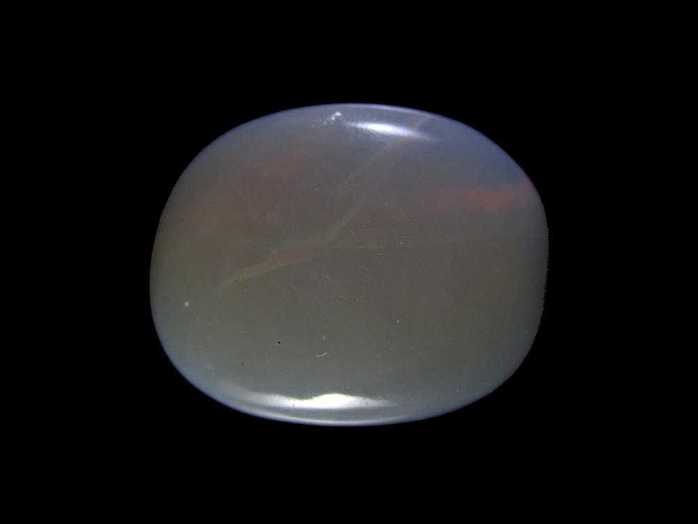Opal - 6.16 Carat - GFE19043 - Main Image