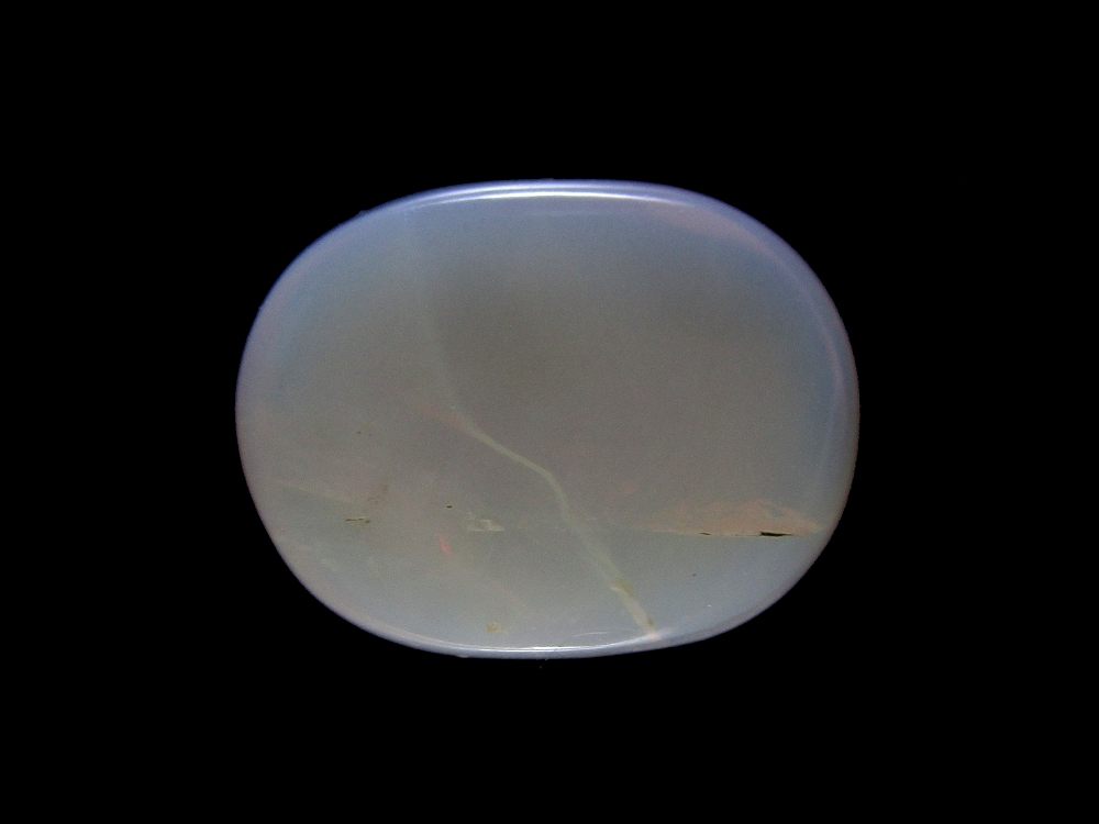 Opal - 6.16 Carat - GFE19043 - Image 2