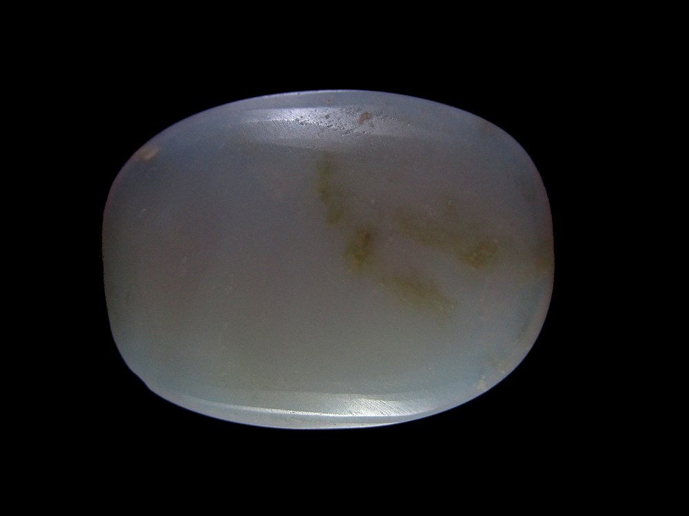 Opal - 6.94 Carat - GFE19049 - Image 2