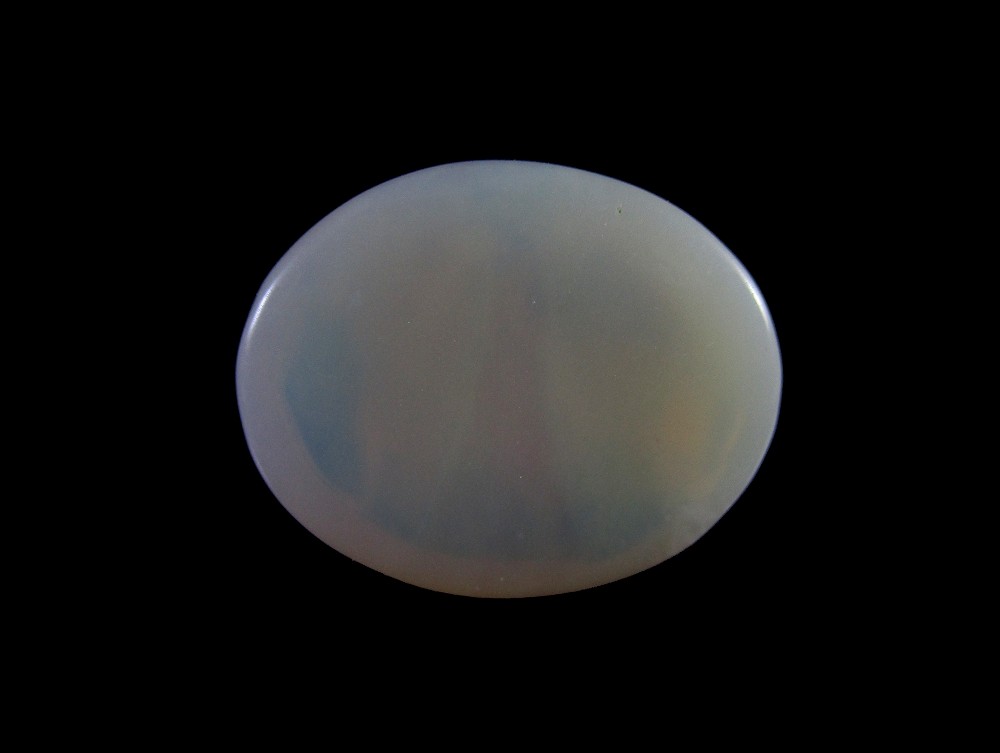 Opal - 5.35 Carat - GFE19054 - Image 2