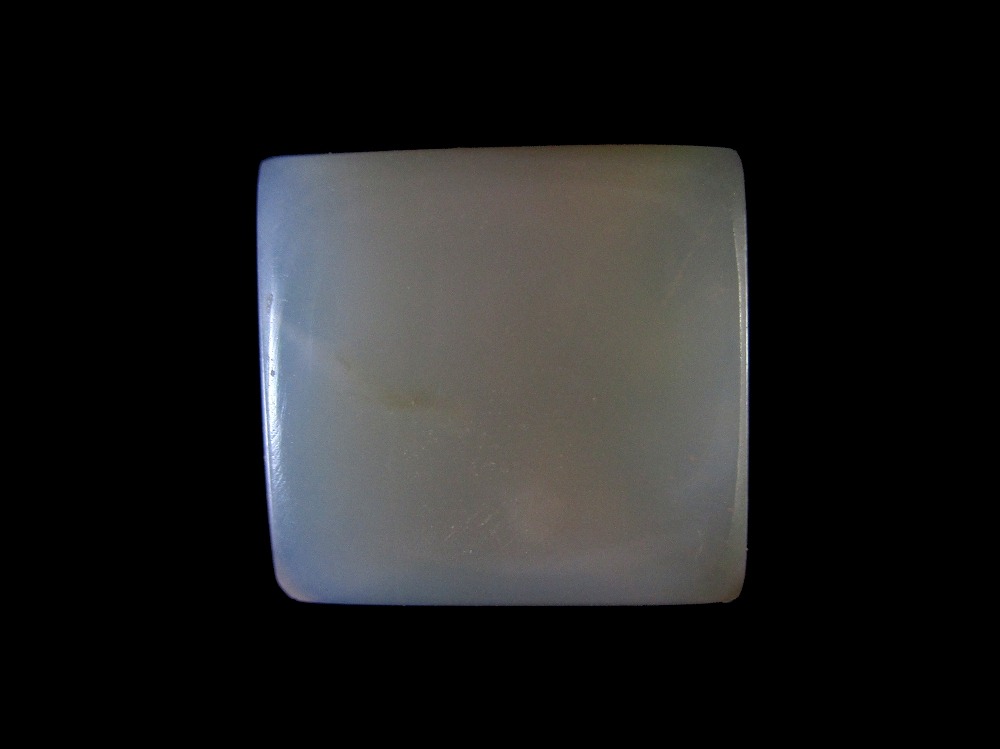 Opal - 5.27 Carat - GFE19055 - Main Image