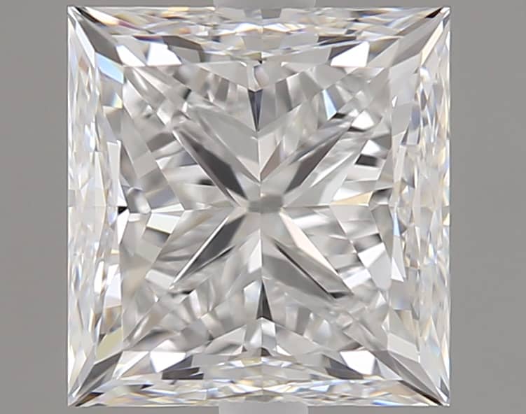 Carat Princess E VVS GIA Certified Diamond Gems For Everyone