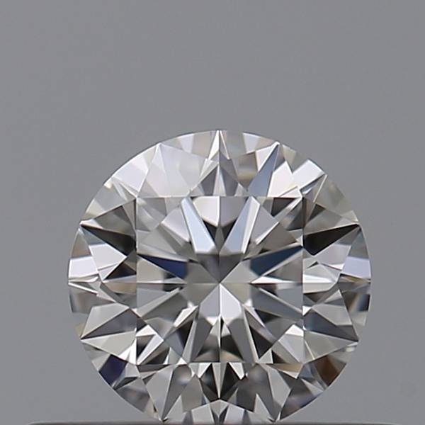 1.05 Carat Round E IF IGI Certified Diamond