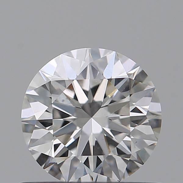 1.05 Carat Round E SI1 IGI Certified Diamond