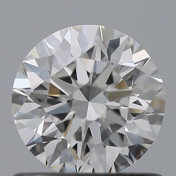 1.05 Carat Round E VS1 IGI Certified Diamond