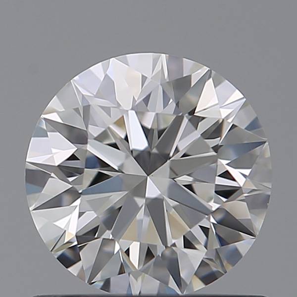 1.03 Carat Round G VS1 IGI Certified Diamond