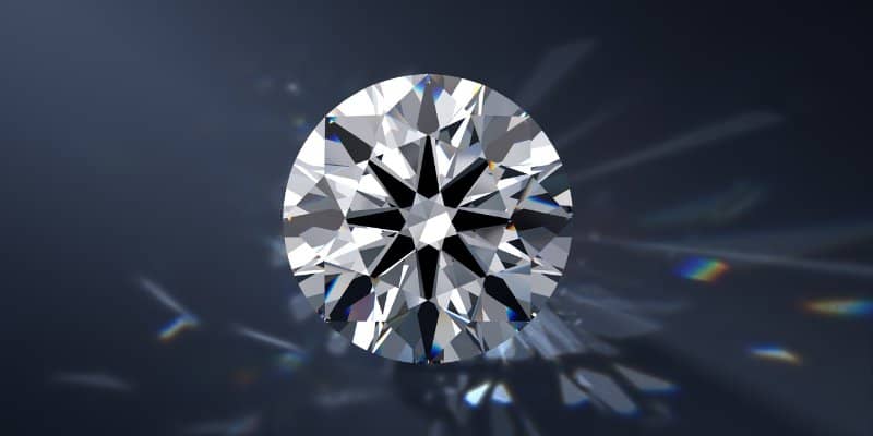 DE Diamond Cut