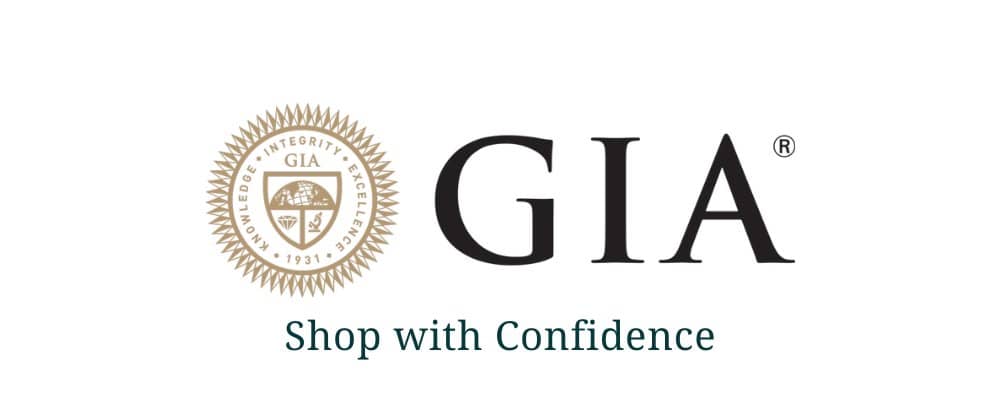 GIA Certified Diamonds at GFE